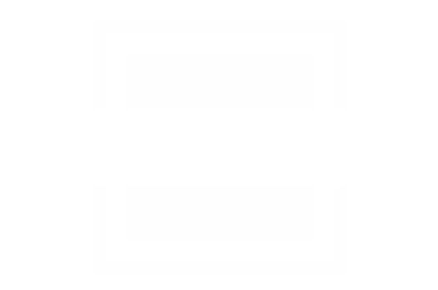 BlackMirror Designs